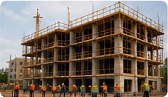 Construire
